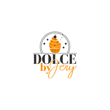 Dolce By Jery