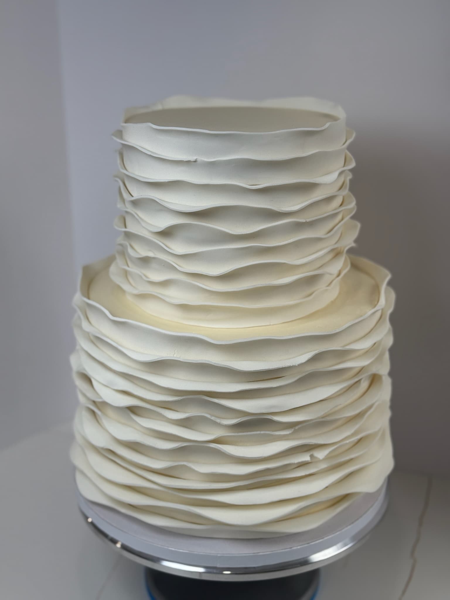 Custom cake by Dolce By Jery