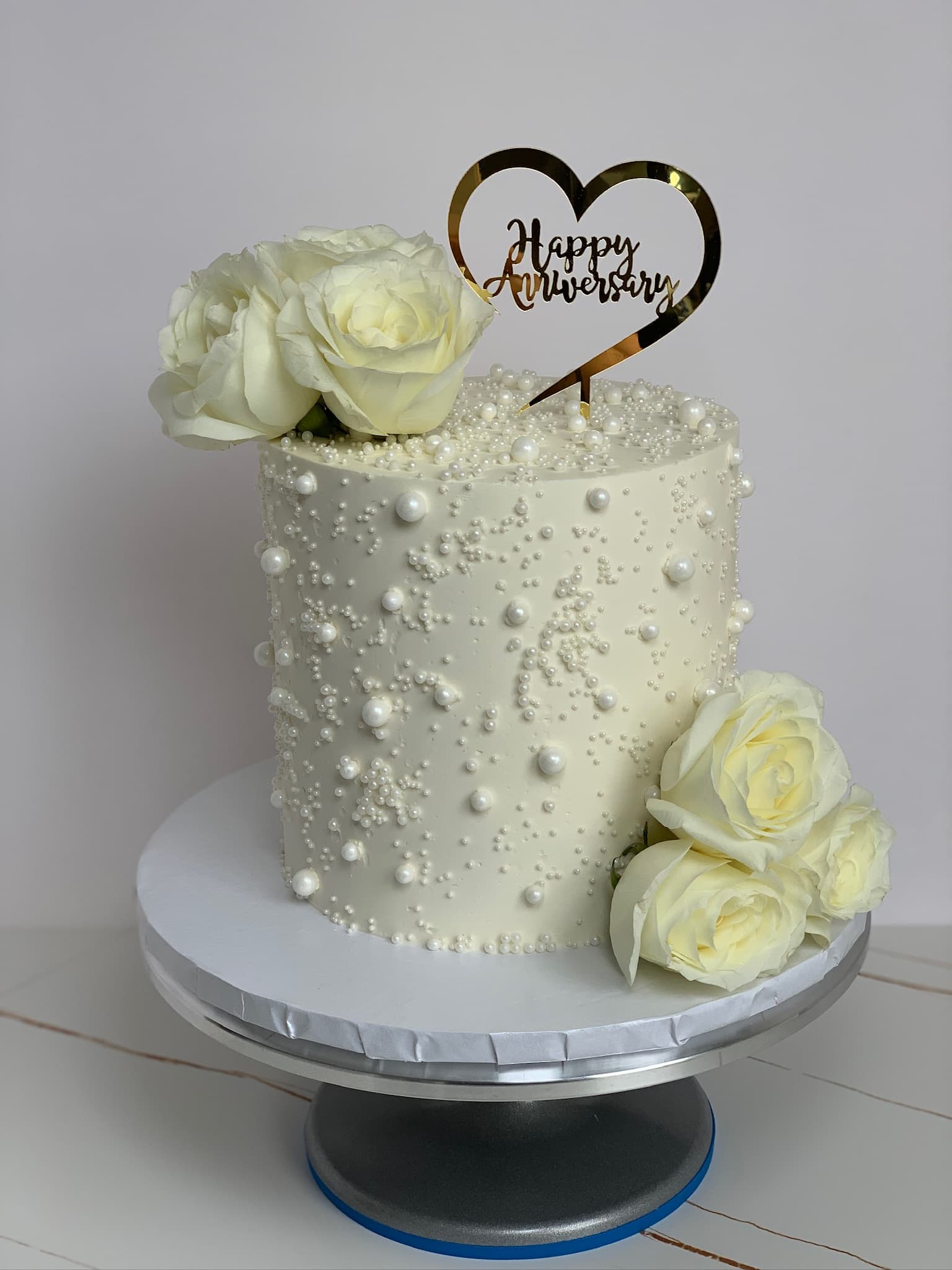 Custom cake by Dolce By Jery