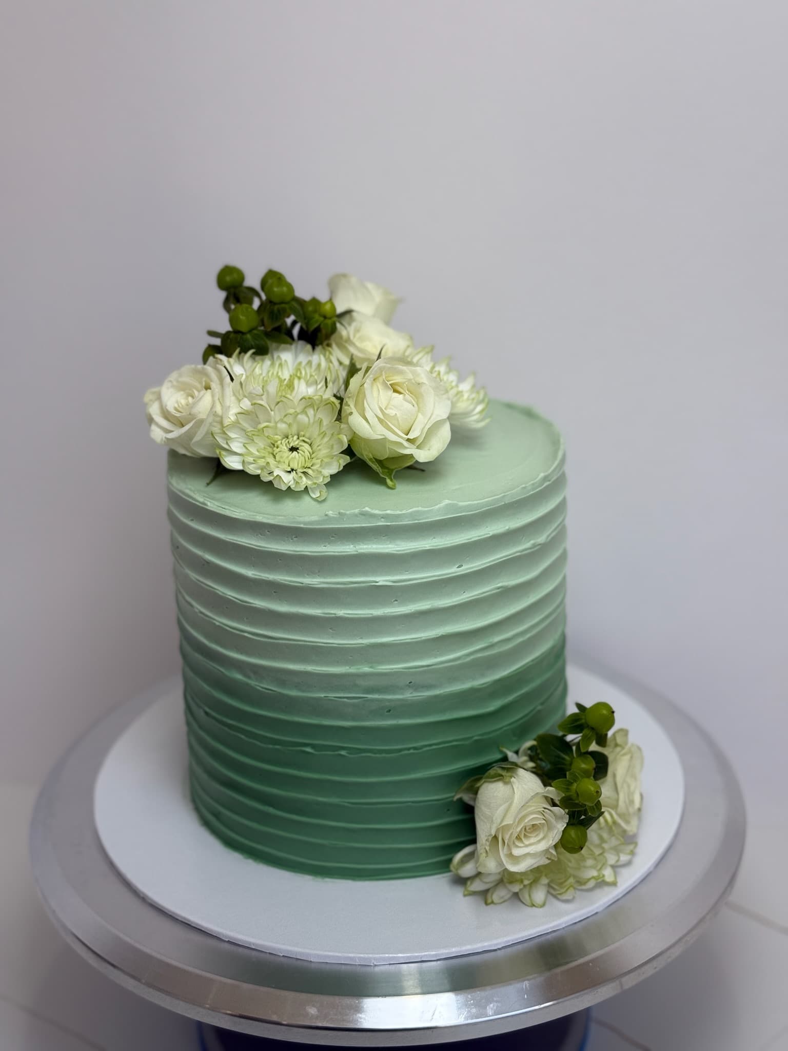 Custom cake by Dolce By Jery