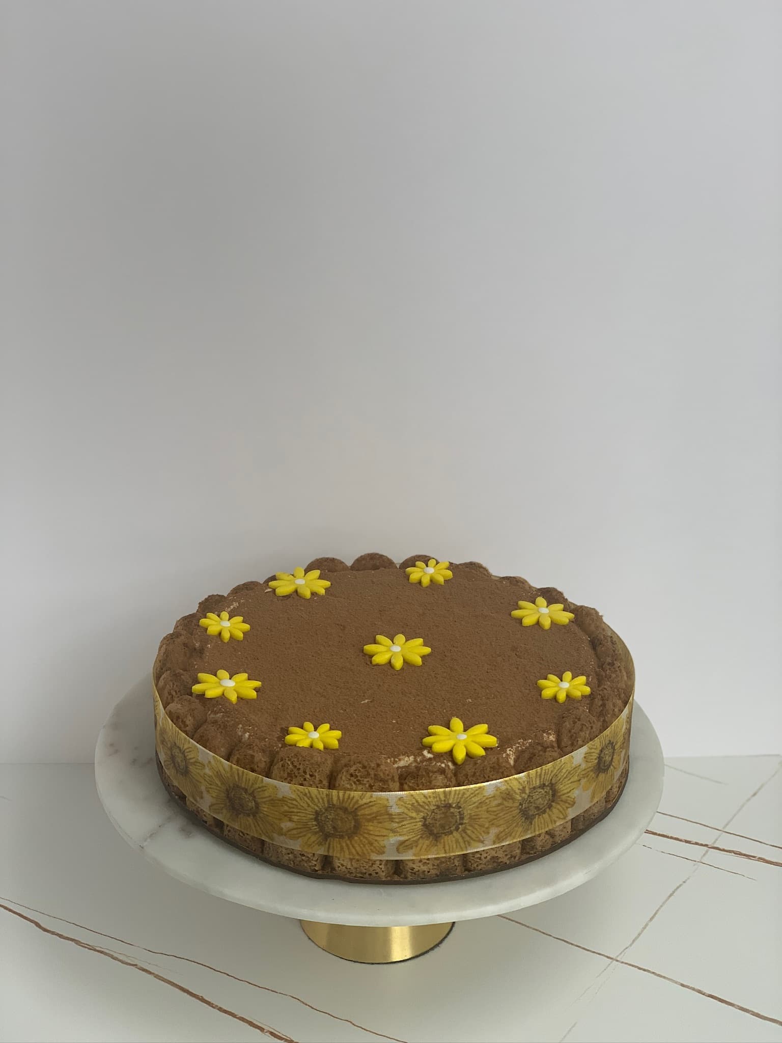 Custom cake by Dolce By Jery