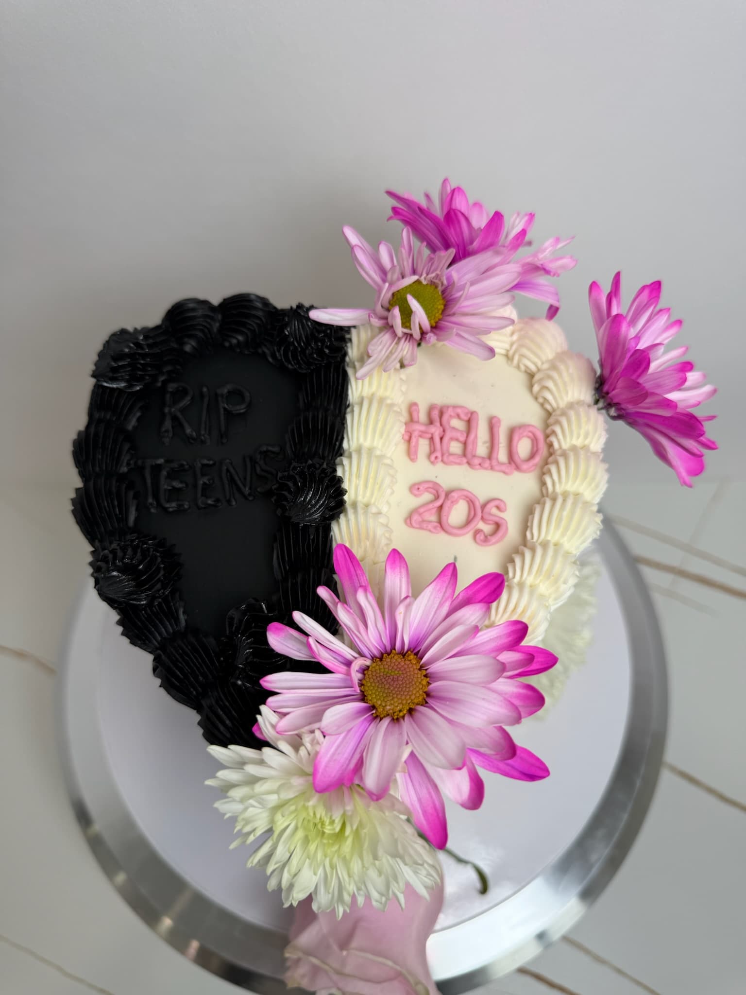 Custom cake by Dolce By Jery
