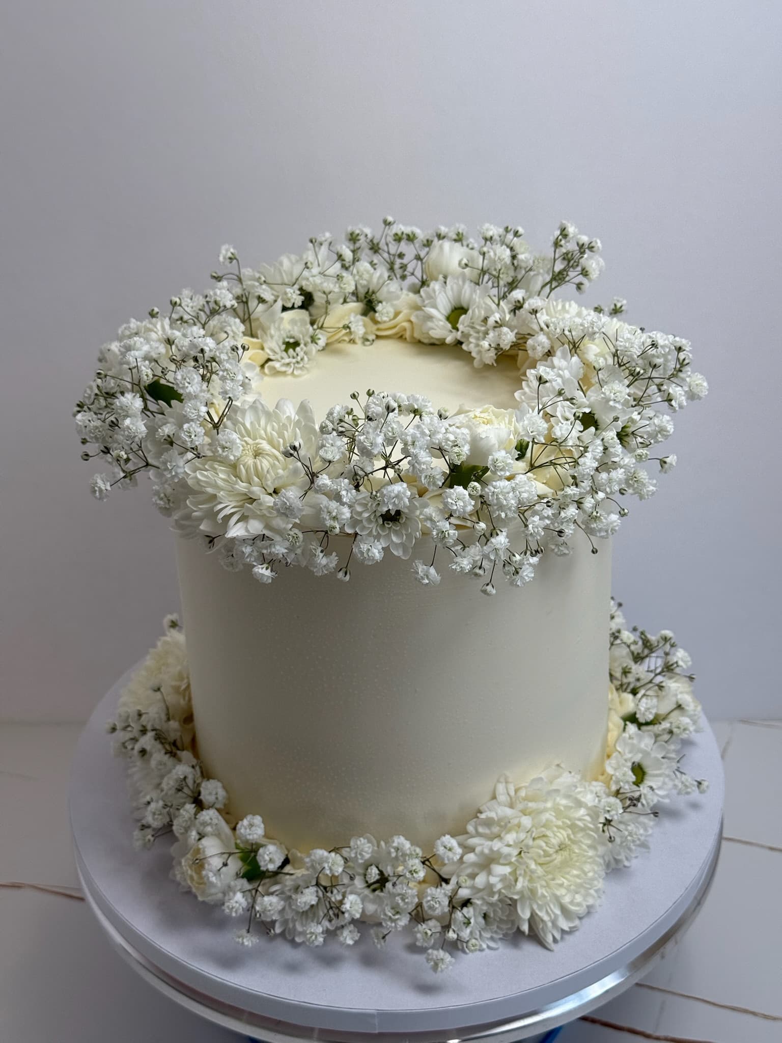 Custom cake by Dolce By Jery